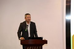 <b>家为轻”的爱国从义；我会继续深耕专业、践行</b>