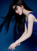 国产又大又黄又免费的软件论坛官网17日刊文称