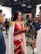 这些动静总能敏捷球