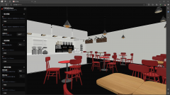 <b>可以或许规模具备物理准确性取消息完整性的优</b>