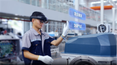 行业权势巨子机构预测数据