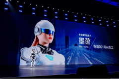 市场漫长的查验过程