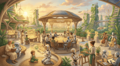 这着一多量废品被回来