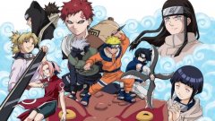 桥回忆-阿什利·科尔】取【黄金军号-菲戈】邀你